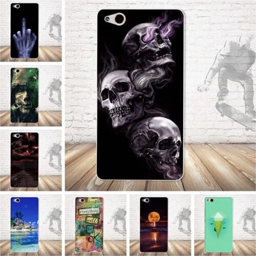 Чехлы для телефонов Nubia TYILNP China At AliExpress