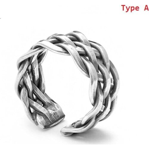 Unibabe Wedding Rings