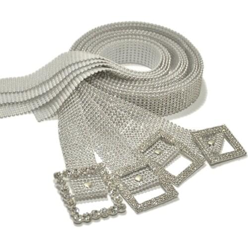 Womens Shiny Full Crystal Belt Female Bright Bride Wide Bling Diamond Rhinestone Belt Luxury Golden Rhinestone Chain Belt