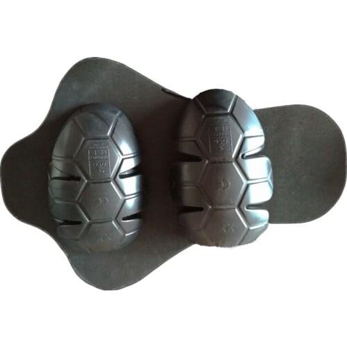 5pcs/lot motorcycle jacket protector armor racing equipment Motorbike moto motocross gear backpiece CE plastic shoulder elbow