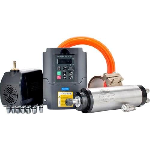 Daedalus Machine Tools And Accessories