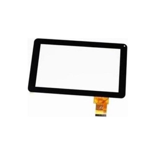 For ESTAR ZOOM MID 9024/9044/9054 MID9034 HD Quad Core 9" Touch Screen Touch Panel Digitizer Sensor Free Shipping