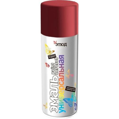 Обои для стен Этюд China At AliExpress