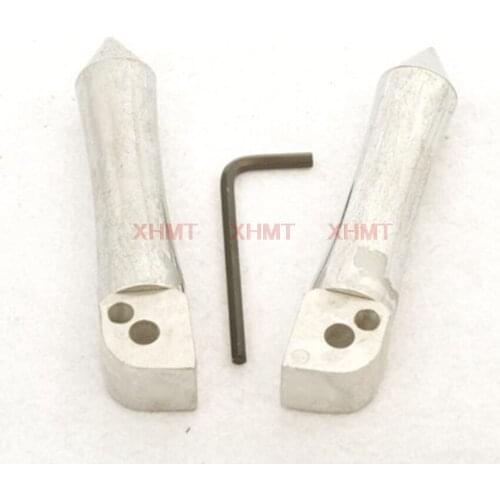 Footpeg Foot Peg for Yamaha FZR 600 1990 - 1999 1998 1997 1996 1995 1994 1993