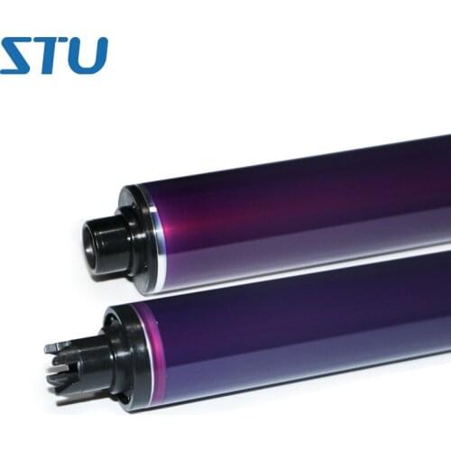 1PCS OPC Drum for Xerox Phaser 7800 7500 C5005D 7535 7525 3300 7425 3370 DC C2270 C3370 3300 WC 7425 7428 7435 7525 7530 7535