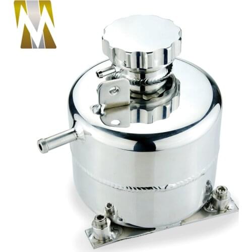 Heinmo's Engine Cooling Systems