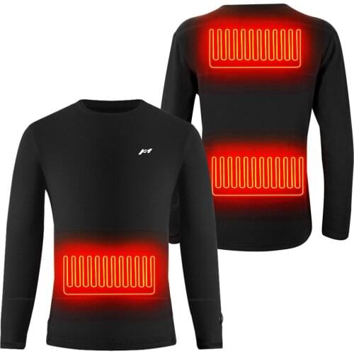 Мужское нижнее белье Issyauto China At AliExpress