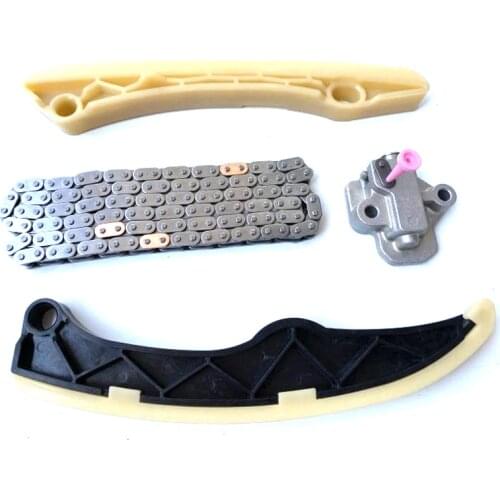 G4FD Engine Timing Chain Distribution Kit forKia Soul R/V 1600cc 2011-2013