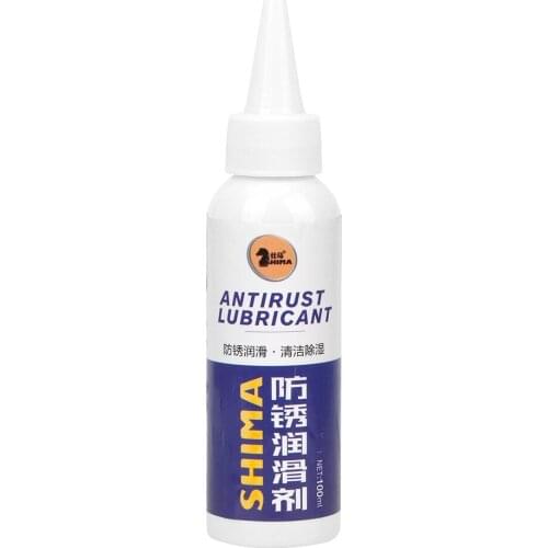 LEEPEE Car Care Products