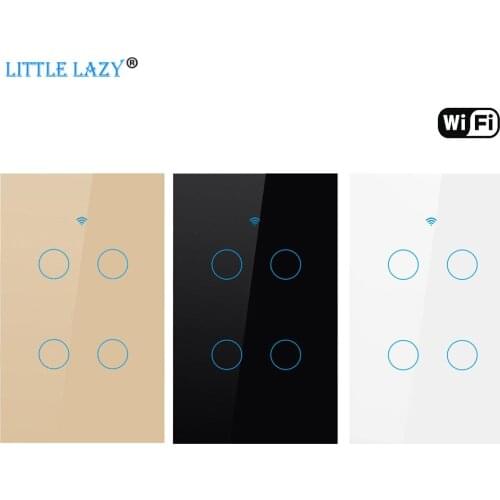 Переключатели света Little Lazy China At AliExpress