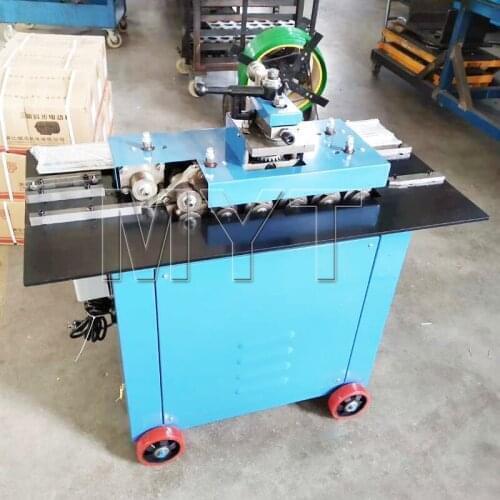 MYT Shanghai Tool for Wind Duct Locker SA-12HB