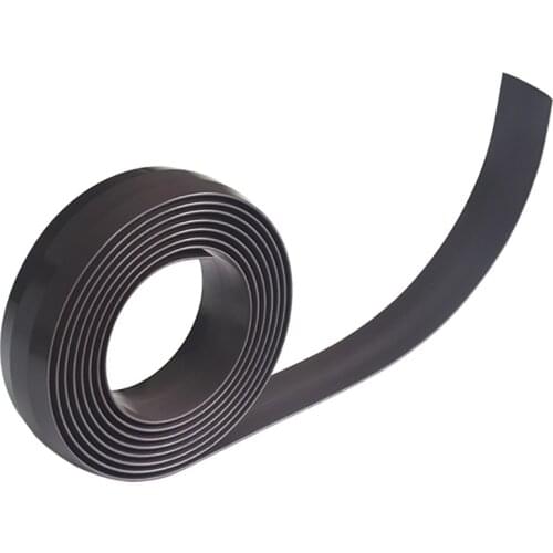 Virtual Magnetic Stripe Wall For Xiaomi Mi Roborock Vacuum Cleaner 2m Wall Accessory For Sweeping Robot Accessories#dg4