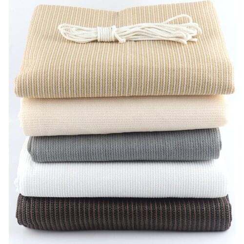 Customize 95% Shading HDPE Thicken Sunshade Net New Upgrade Home Balcony Safety Privacy Fence Nets Yard Sun Shelter Sails