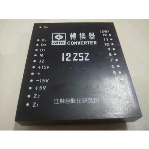 Original imported 12ZSZ751 12ZSZ755 12ZSZ-749 12ZSZ749 12Z5Z S30050Q5754-X100 S30050-Q5754-X100-17 TLD-400 quality assurance