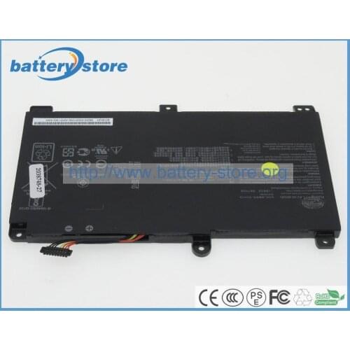 Free ship 48W Genuine battery B31N1726 for ASUS TUF FX504GD, FX504GE , FX504GM