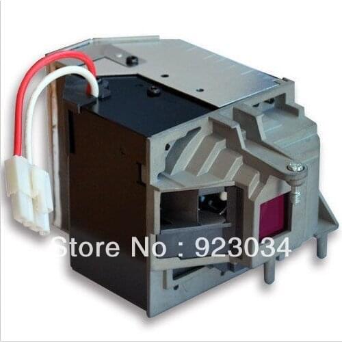 Projector lamp SP-LAMP-024 for InFocus IN24 IN24EP IN26 W240 W260