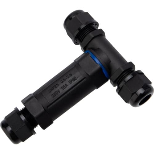 Кабельные вводы Rexant China At AliExpress