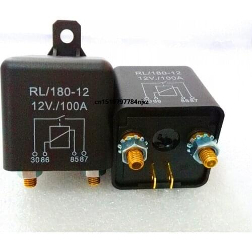 RL/180-12 1PCS/LOT