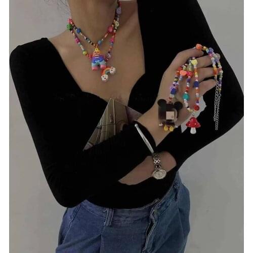 Ruiyi Jewelry Pendants