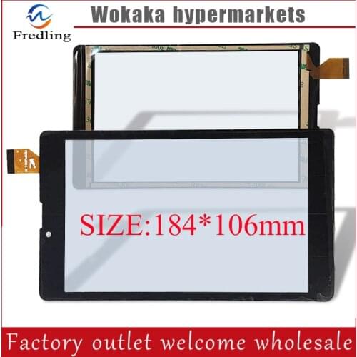 7" pb70pgj3613-r2 iRbis TZ730 TZ731 TZ732 TZ733 TZ734 TZ735 TZ736 TZ737 TZ738 TZ745 TZ737B TZ737w touch screen digitizer panel