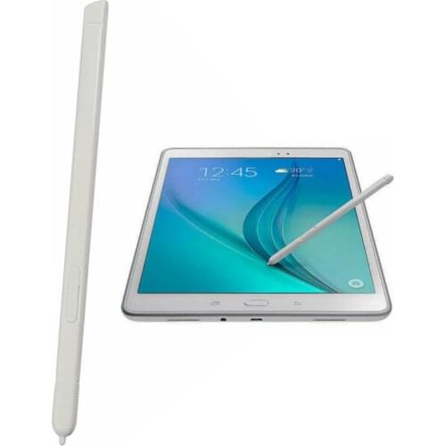 No Fingerprints Replacement Touch Pen Stylus for Samsung Galaxy Tab A 9.7 p550 P350 P555 P355