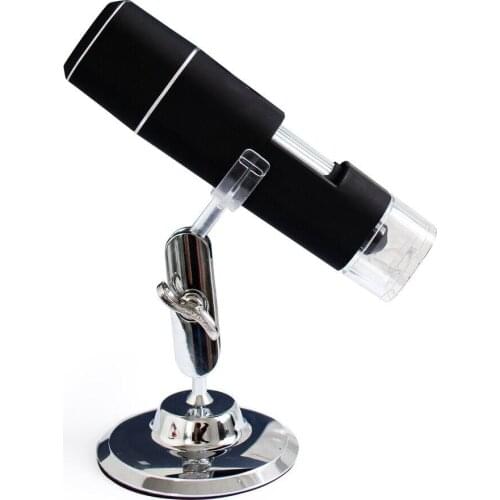 Tashe Professional Optical Instruments