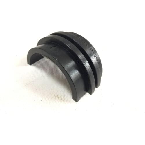 Bowling Spare Parts T47-081959-003 SWEEP SHAFT BEARING PIECE Use for Brunswick Machine