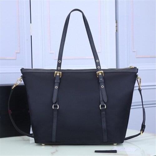 2021 new leather large capacity computer bag fashion briefcase mens handbag