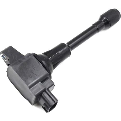 22448ED000 Ignition Coil for 07-11 Nissan Sentra Altima Cube Rogue