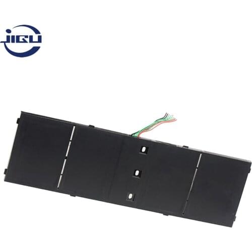 JIGU Laptop Battery AP13B3K AP13B8K For ACER FOR Aspire V5-572G 572P 572GP Series V7-481 481G 481PG 482G 482PG Series