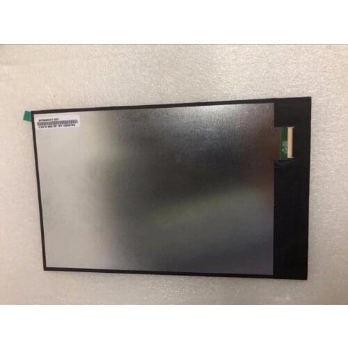 BP096WX7-100 9.6 inch LCD screen for tablet computers