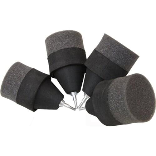 BROKEN CLOUD TOYS Bows And Arrows