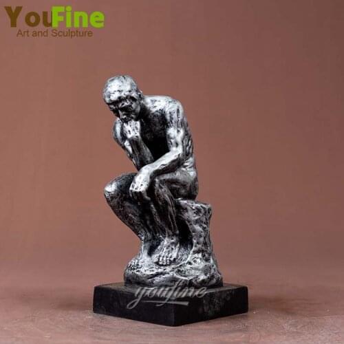 Lady Justice Statue Ornament Greek Roman Goddess of Justice Sculpture Bronze Statue Mythology Figurine Home Art Decor Gifts