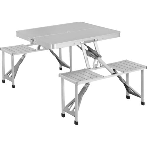 Сумки-наборы для пикника CANBOUN China At AliExpress