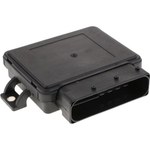 Dovewill Cruise Control Units