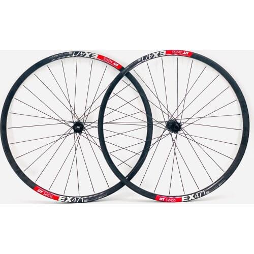 DT SWISS wheel EX471 27.5 MTB bicycle wheel MTB Mountain Bike