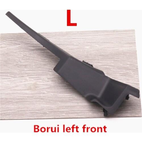 Капоты FlySword China At AliExpress