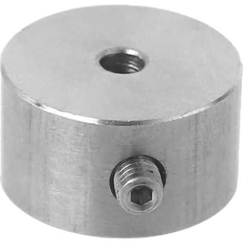 G99B For SME 3009/3012 IMPROVED RIDER WEIGHT Wayrod and Rider