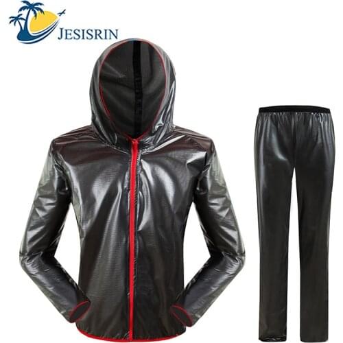 Дождевики HHYUKIMI China At AliExpress