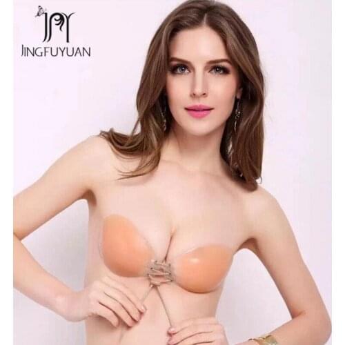 Летние платья на каждый день Jingfuyuan China At AliExpress