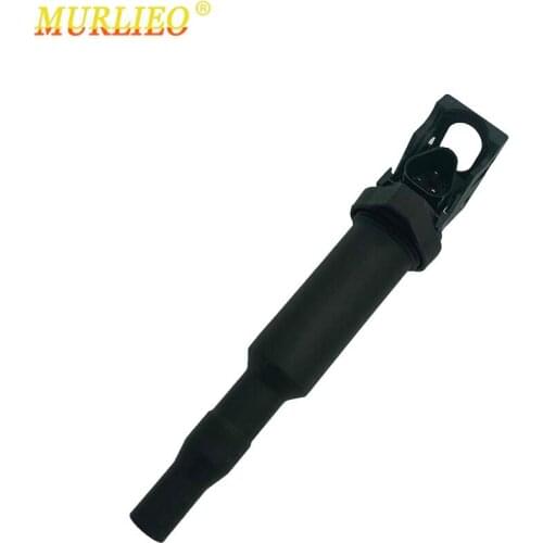 Murlieo 12137594937 12137551049 12137562744 12137571643 9008019025 Ignition Coils fit for BMW MINI COOPER ROLLS-ROYCE