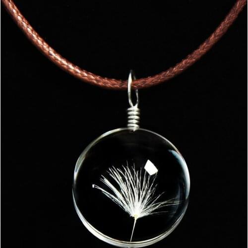 MYHEYMEILY Necklaces