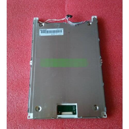 LM64C06P LCD SCREEN DISPLAY PANEL+100% tested