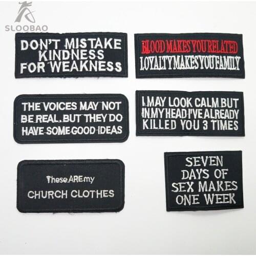 Wholesale rectangle high-quality Clothing accessories Embroidery Applique Decoration Accessories Hotfix leak patches