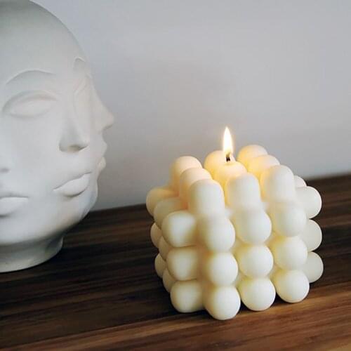 PYROPETS Decorative Candles