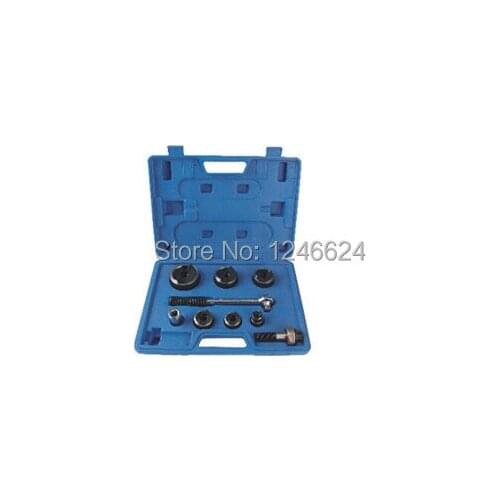 MAP-60 Manual Punching Tools