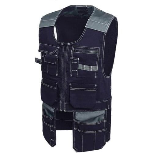 Мужские жилеты с карманами Silkqueen China At AliExpress