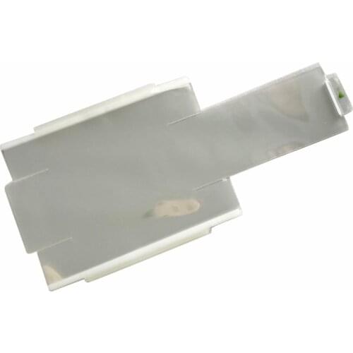 20Pcs/Lot Wrap Plastic Seal Factory Film Box Packaging Protective For iPhone X 7g 7 8G 8 8p plus XR XS 11 Pro Max 12 Pro Max