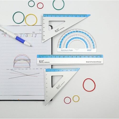 ZiViMi Drawing Kits