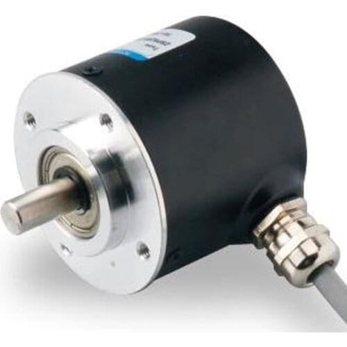 ZSP3806-003G-360BZ3-12-24C ZSP3806-001G-100BZ1-12-24C ZSP3806-003G-1024BZ3-5L ZSP3806-003G-200BZ3-12-24C Zsp3806-003g-1024bz3-5